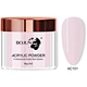 powder acrylic